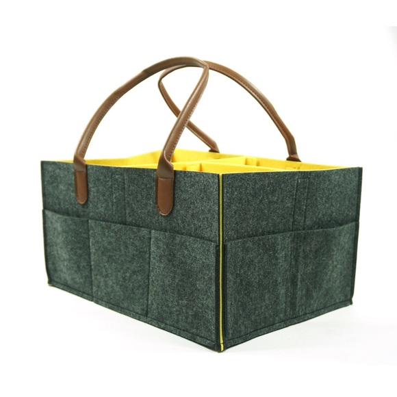 🎉FLASH SALE🎉Organizer, storage, nursery - Picture 2 of 7